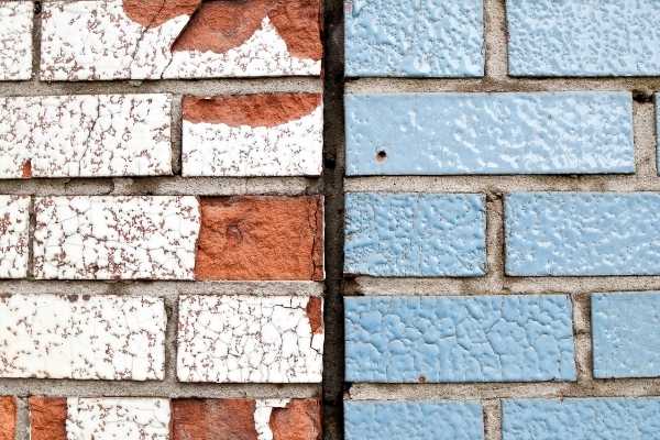 What if damage occurs to the neighbor's property during work Banbury?