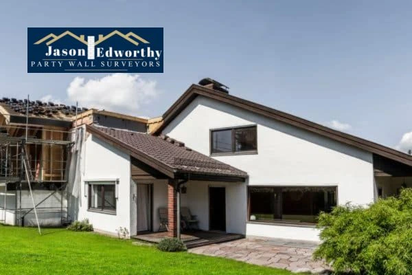 Insurance Problems Many Homeowners Never Consider Banbury