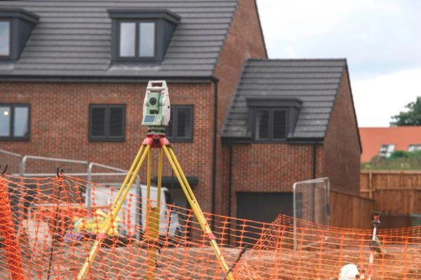 Damage to Property Banbury - speak to our surveyors today!