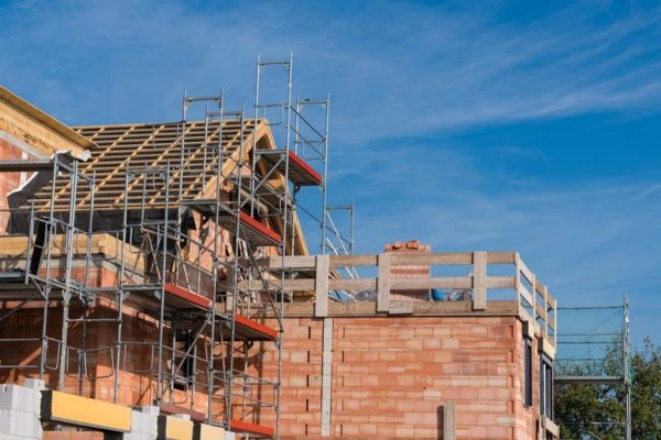 Damage to Property Banbury? Seek advice today!