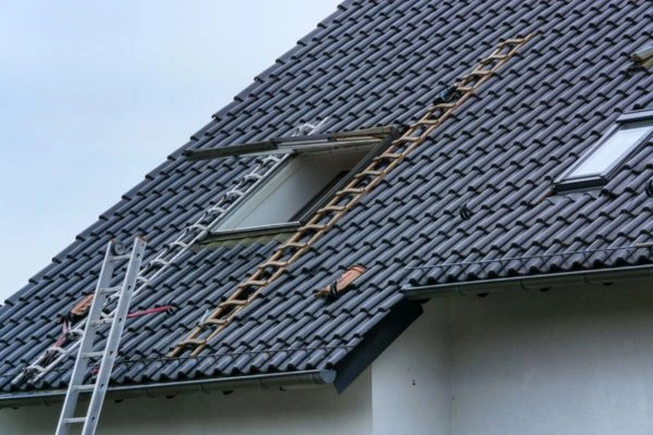 are you looking to do a loft conversion Banbury? Find out what you need to include