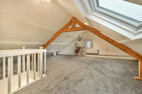 how to choose the right loft conversion Banbury speak to our team today!